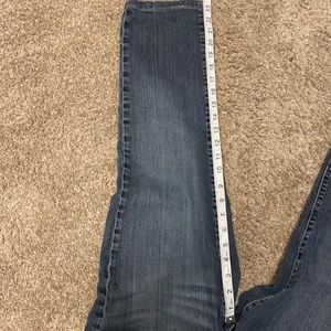 Kut brand capris size 10